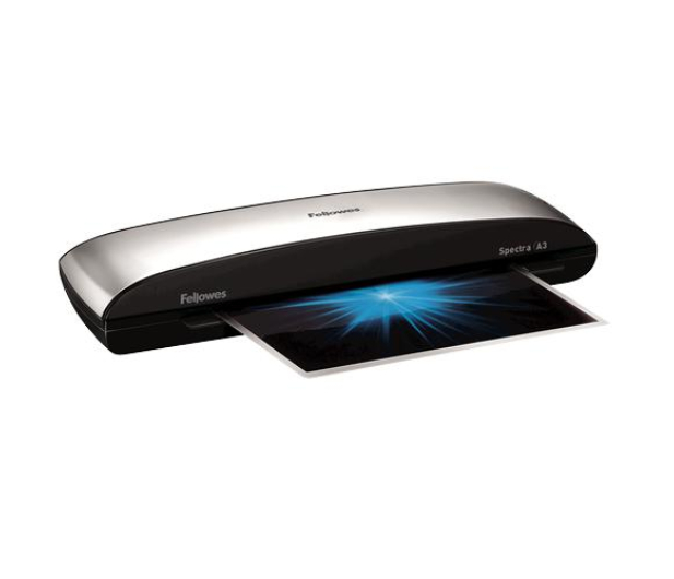Fellowes Spectra A3 - 543060 - zdjęcie 4